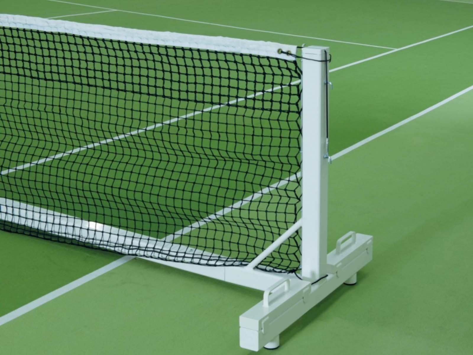 Теннис сетка игры. Court Royal теннисная сетка для тенниса. Сетка теннисная Court Royal tn20 (корт Роял, тн20) (черная). Теннисная сетка Торнео. Сборная теннисная стенка-сетка har-Tru.